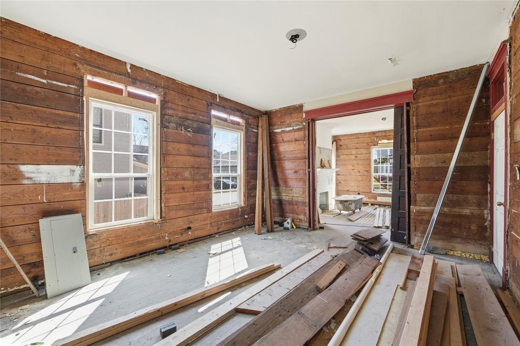 707 North 15th Street Waco, TX 76707 - Photo 7 of 25