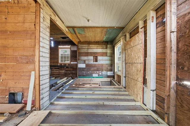 $170,000 | 707 North 15th Street, Waco, TX 76707