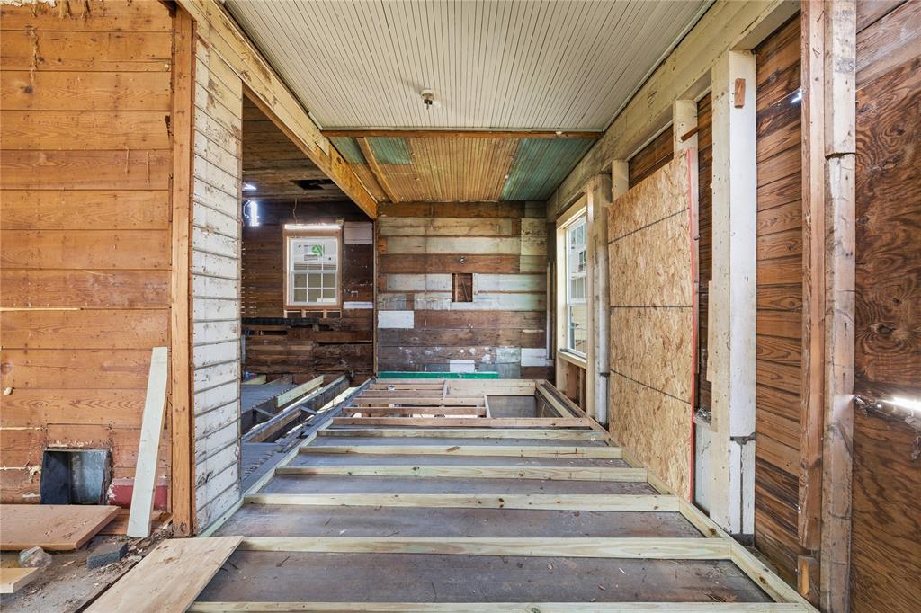 707 North 15th Street Waco, TX 76707 - Photo 8 of 25