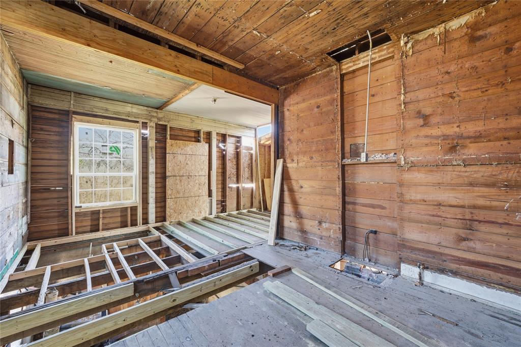 707 North 15th Street Waco, TX 76707 - Photo 9 of 25