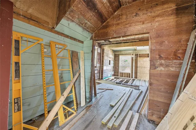 $170,000 | 707 North 15th Street, Waco, TX 76707