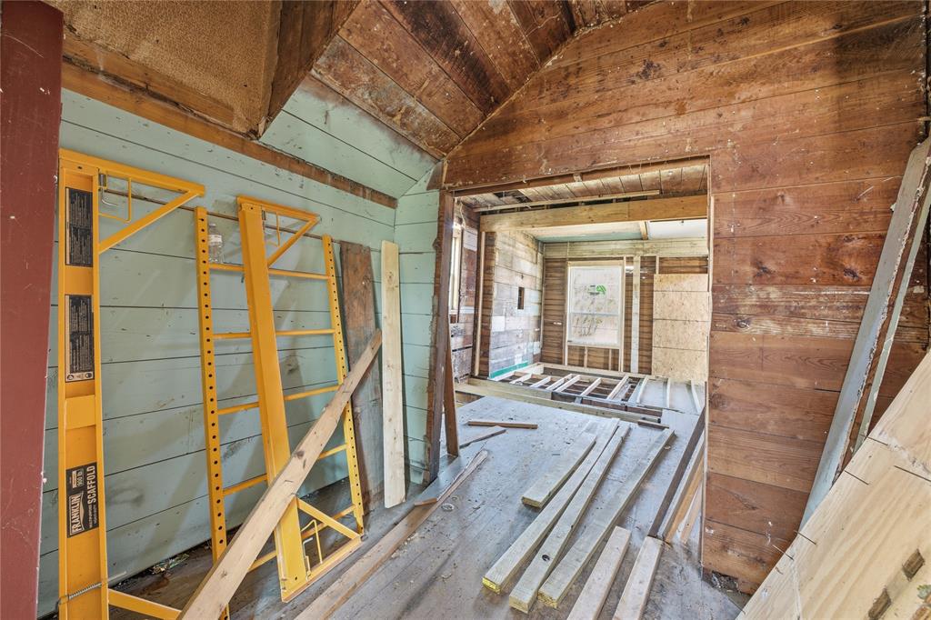 707 North 15th Street Waco, TX 76707 - Photo 10 of 25