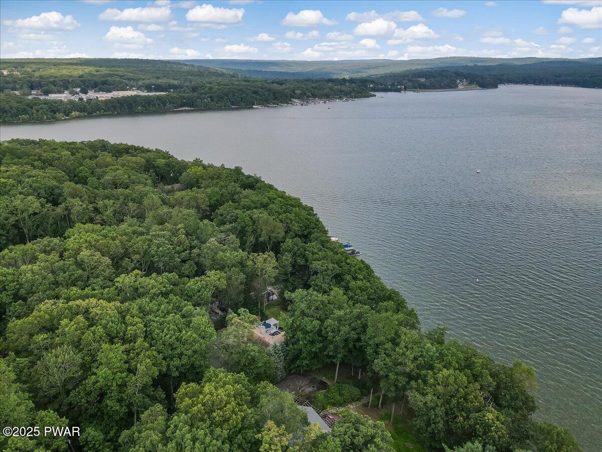 124 Paupack Point Road Hawley, PA 18428 - Photo 133 of 134 133-Photo Jul 23 2025, 5 15 56 PM