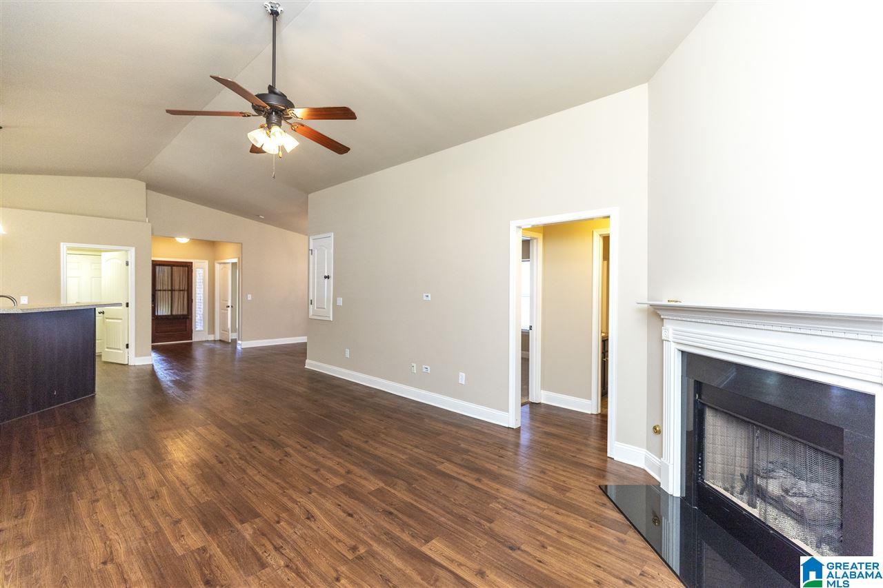 113 Dallas Lane Montevallo, AL 35115 - Photo 15 of 36
