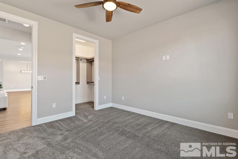 2585 Star Pointe Drive Reno, NV 89521 - Photo 24 of 36 Photo 24