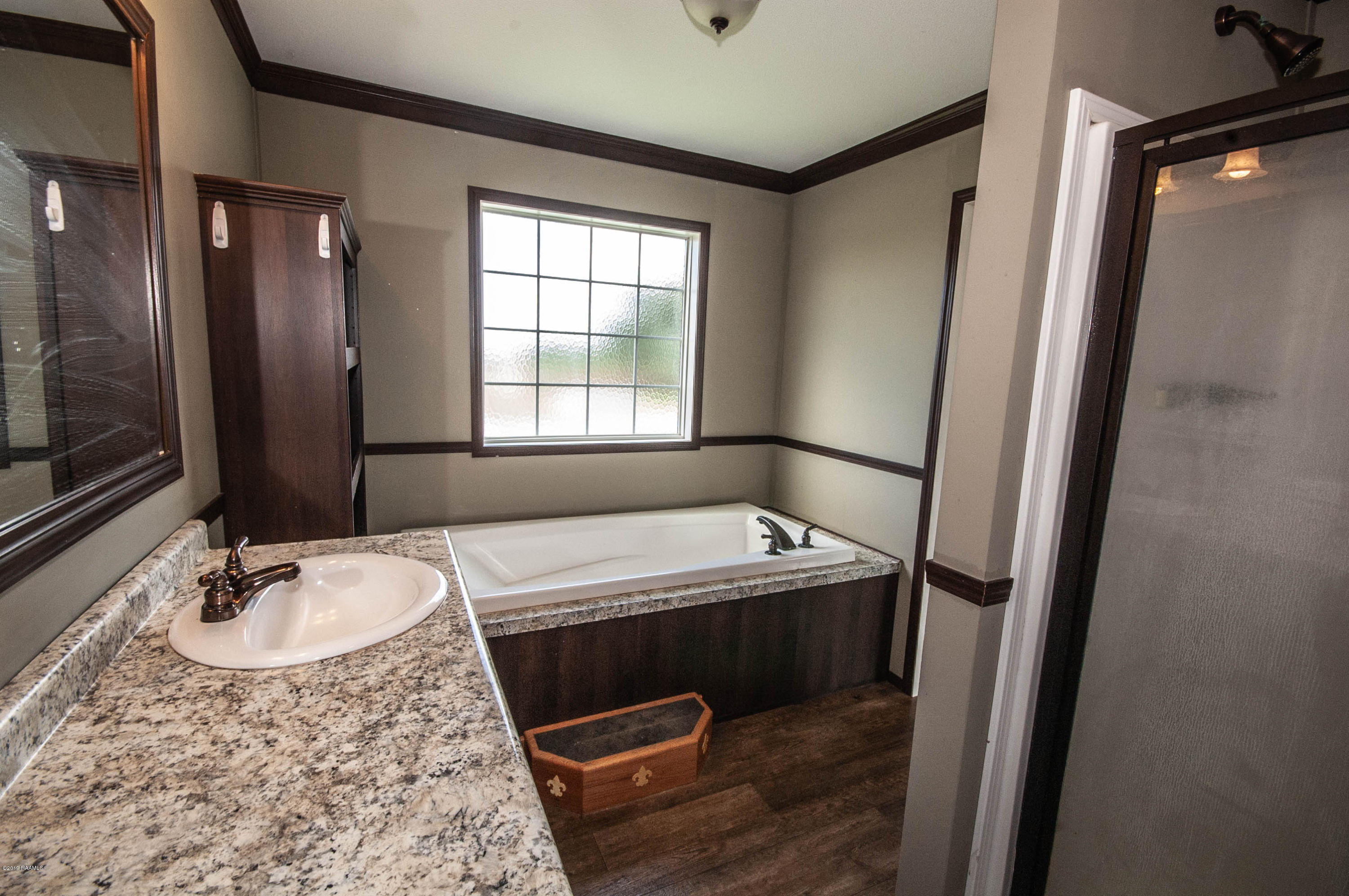 13018 Quad Road Maurice, LA 70555 - Photo 6 of 15 Gallery Image 6