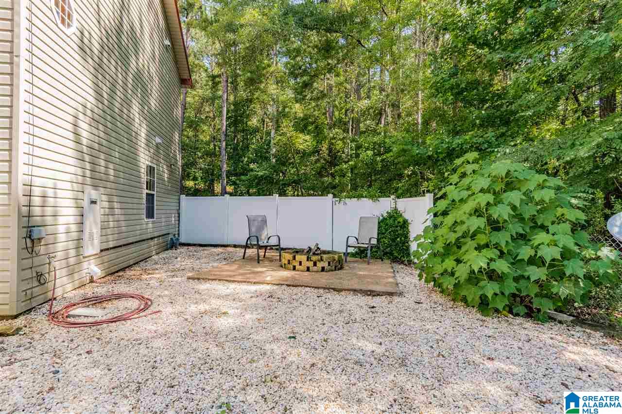 4398 Jolley Road Bessemer, AL 35022 - Photo 34 of 42