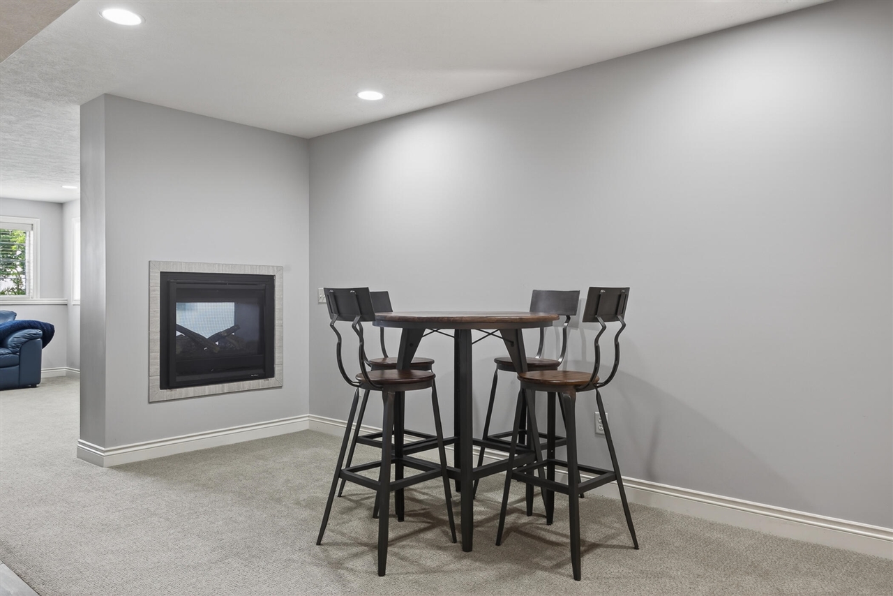 1837 Land Ridge Southwest Byron Center, MI 49315 - Photo 35 of 51
