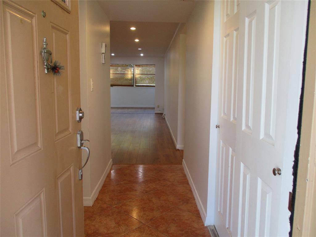 9370 Southwest 8th Street, Unit 312 312 Boca Raton, FL 33428 - Photo 17 of 41 a bathroom with a shower and a sink