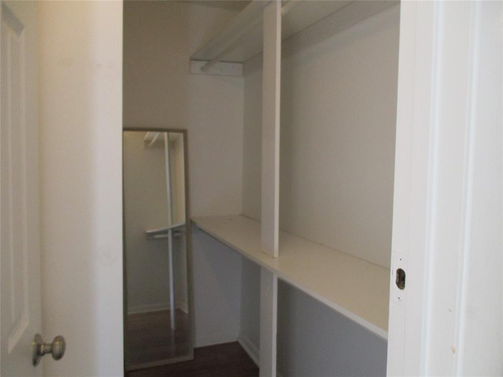 9370 Southwest 8th Street, Unit 312 312 Boca Raton, FL 33428 - Photo 28 of 41 a bathroom with a shower