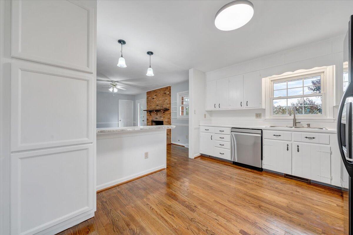 75 McIntosh Road Roanoke, VA 24019 - Photo 17 of 56 17-MIB07140
