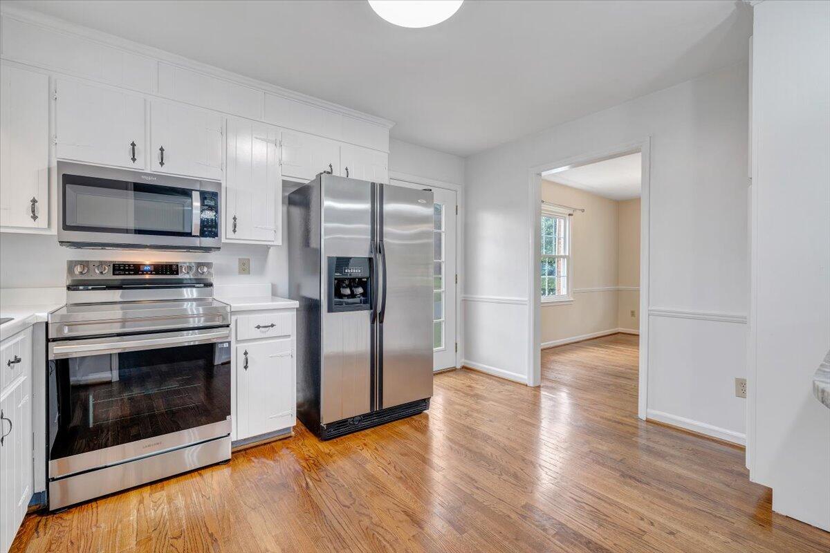 75 McIntosh Road Roanoke, VA 24019 - Photo 20 of 56 20-MIB07149