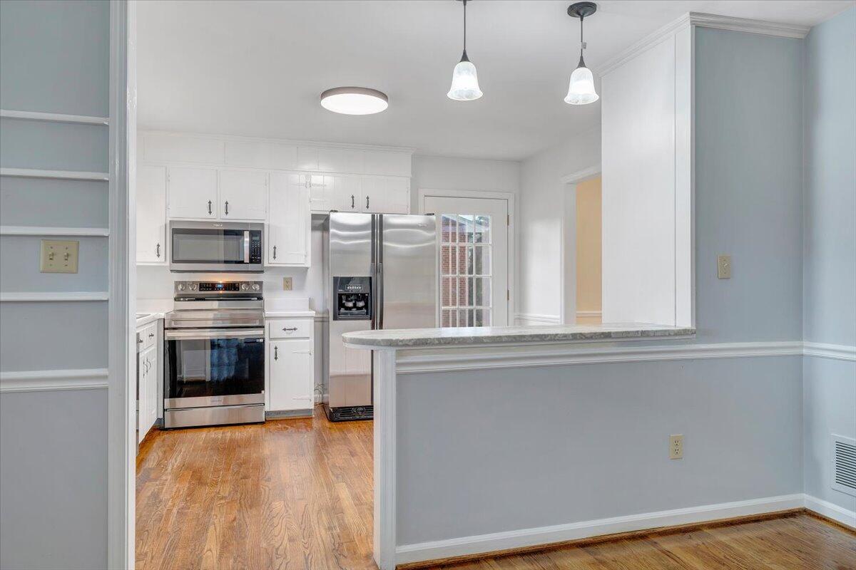 75 McIntosh Road Roanoke, VA 24019 - Photo 23 of 56 23-MIB07161