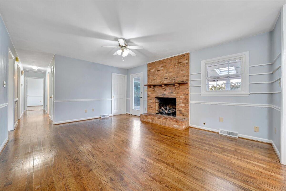 75 McIntosh Road Roanoke, VA 24019 - Photo 24 of 56 24-MIB07164