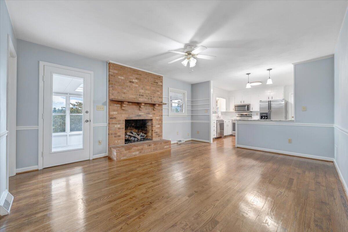 75 McIntosh Road Roanoke, VA 24019 - Photo 25 of 56 25-MIB07167