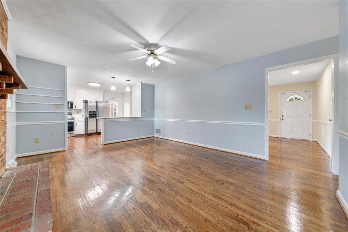 75 McIntosh Road Roanoke, VA 24019 - Photo 26 of 56 26-MIB07170