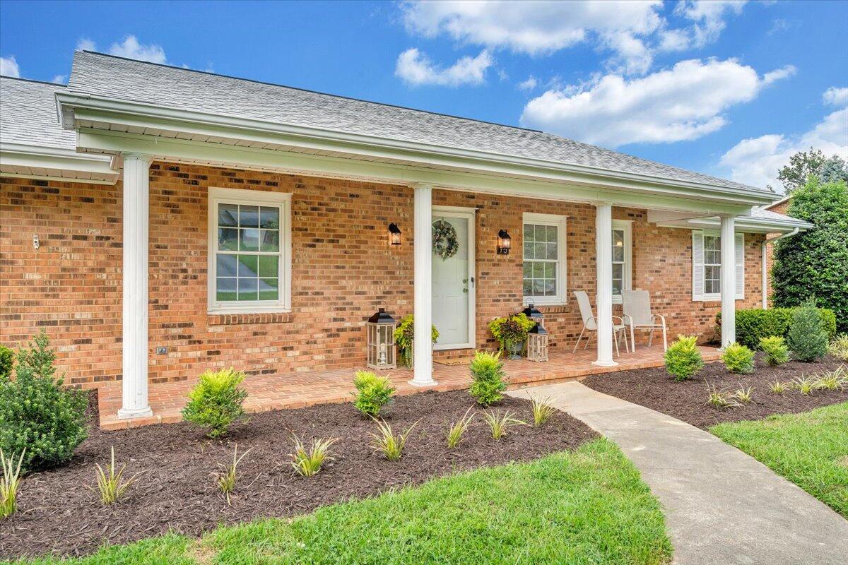 75 McIntosh Road Roanoke, VA 24019 - Photo 40 of 56 40-MIB07221