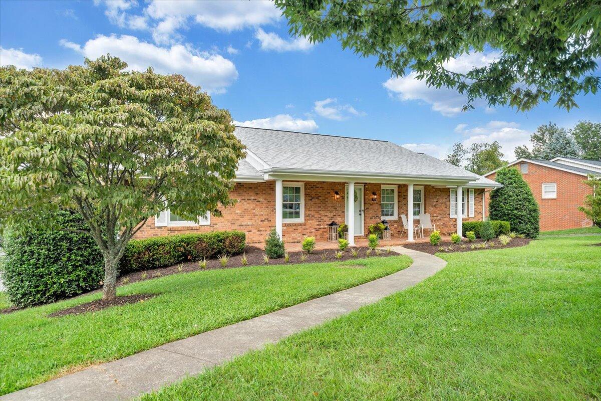 75 McIntosh Road Roanoke, VA 24019 - Photo 42 of 56 42-MIB07227