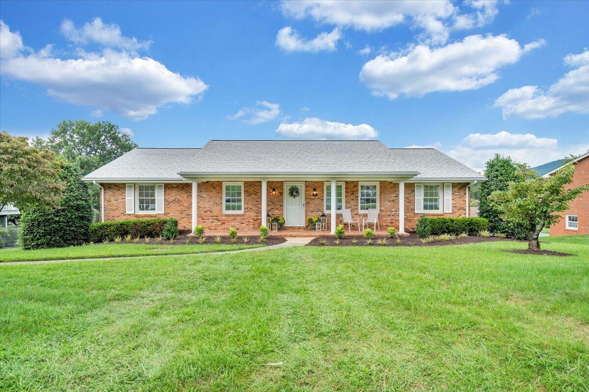 75 McIntosh Road Roanoke, VA 24019 - Photo 43 of 56 43-MIB07233