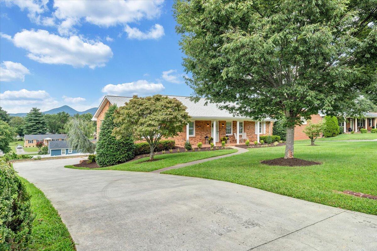 75 McIntosh Road Roanoke, VA 24019 - Photo 46 of 56 46-MIB07251