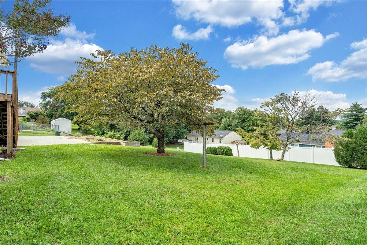 75 McIntosh Road Roanoke, VA 24019 - Photo 50 of 56 50-MIB07269
