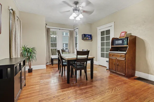 $174,000 | 125 Chestnut Street, Battle Creek, MI 49017