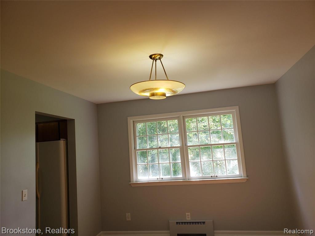 3261 Luce Road Flushing, MI 48433 - Photo 13 of 35