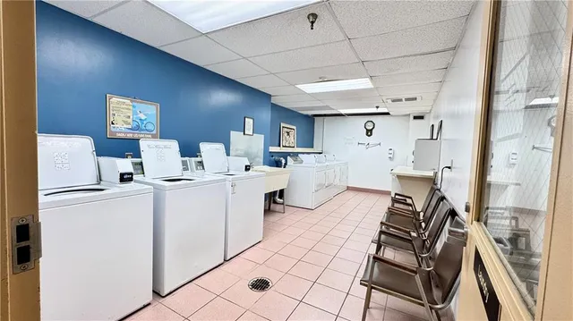 $85,000 | 1987 Centurion Drive, Unit 107, Pittsburgh, PA 15221