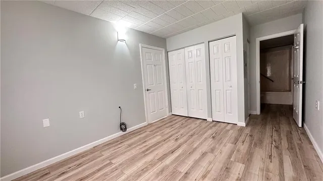 $85,000 | 1987 Centurion Drive, Unit 107, Pittsburgh, PA 15221