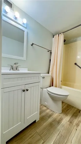 $85,000 | 1987 Centurion Drive, Unit 107, Pittsburgh, PA 15221