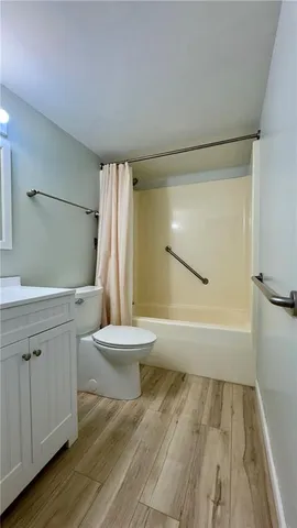 $85,000 | 1987 Centurion Drive, Unit 107, Pittsburgh, PA 15221