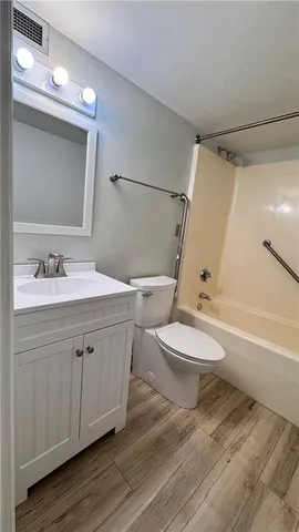 $85,000 | 1987 Centurion Drive, Unit 107, Pittsburgh, PA 15221