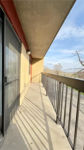 $85,000 | 1987 Centurion Drive, Unit 107, Pittsburgh, PA 15221