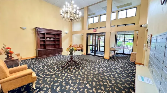 $85,000 | 1987 Centurion Drive, Unit 107, Pittsburgh, PA 15221