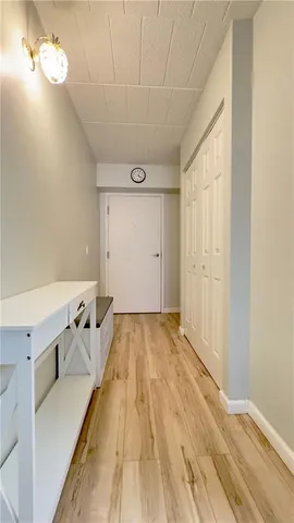 $85,000 | 1987 Centurion Drive, Unit 107, Pittsburgh, PA 15221