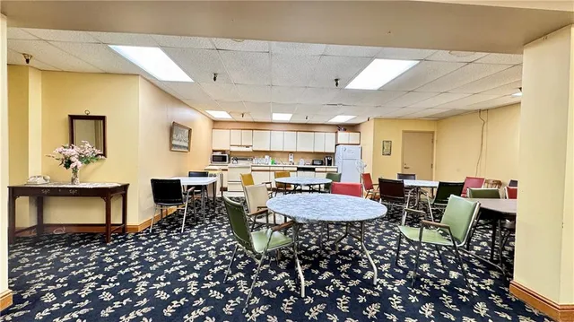 $85,000 | 1987 Centurion Drive, Unit 107, Pittsburgh, PA 15221