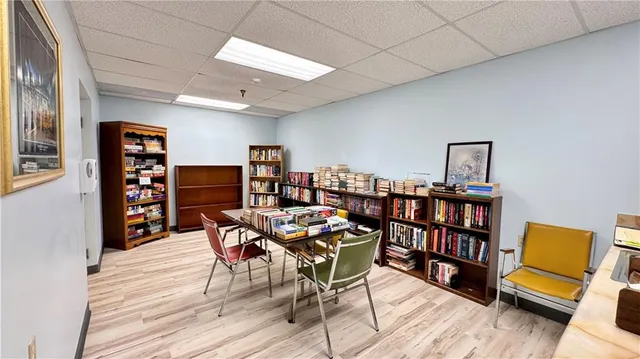 $85,000 | 1987 Centurion Drive, Unit 107, Pittsburgh, PA 15221