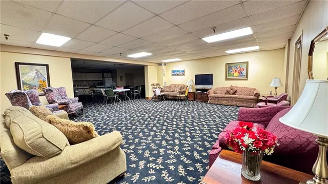 $85,000 | 1987 Centurion Drive, Unit 107, Pittsburgh, PA 15221