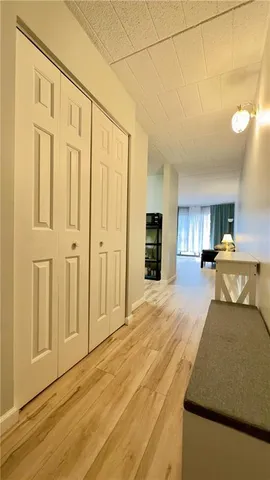 $85,000 | 1987 Centurion Drive, Unit 107, Pittsburgh, PA 15221