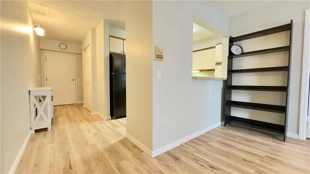 $85,000 | 1987 Centurion Drive, Unit 107, Pittsburgh, PA 15221