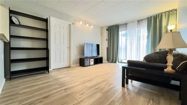 $85,000 | 1987 Centurion Drive, Unit 107, Pittsburgh, PA 15221