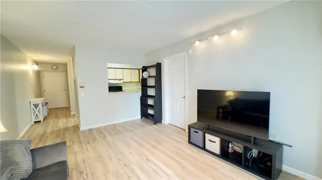 $85,000 | 1987 Centurion Drive, Unit 107, Pittsburgh, PA 15221