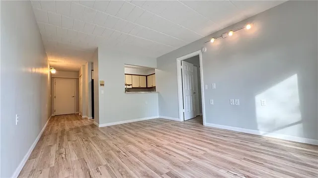 $85,000 | 1987 Centurion Drive, Unit 107, Pittsburgh, PA 15221