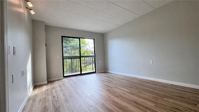 $85,000 | 1987 Centurion Drive, Unit 107, Pittsburgh, PA 15221