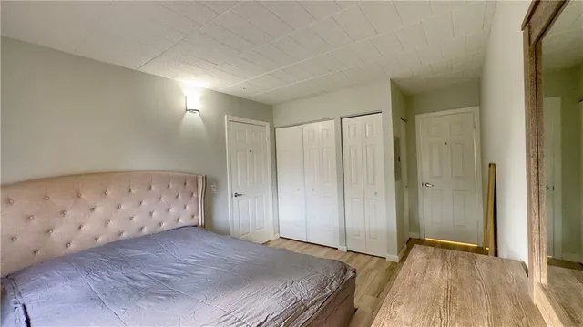 $85,000 | 1987 Centurion Drive, Unit 107, Pittsburgh, PA 15221