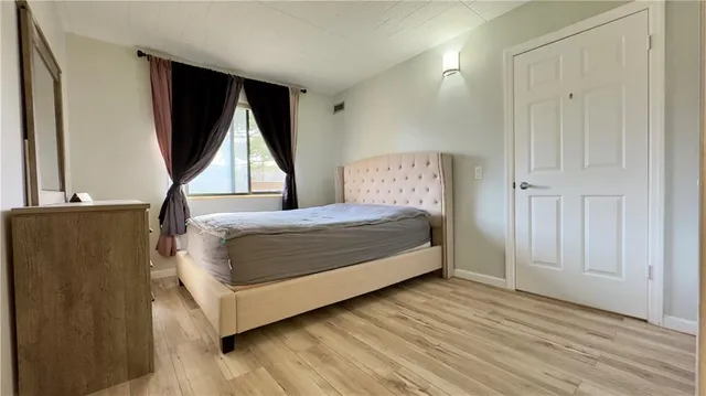 $85,000 | 1987 Centurion Drive, Unit 107, Pittsburgh, PA 15221