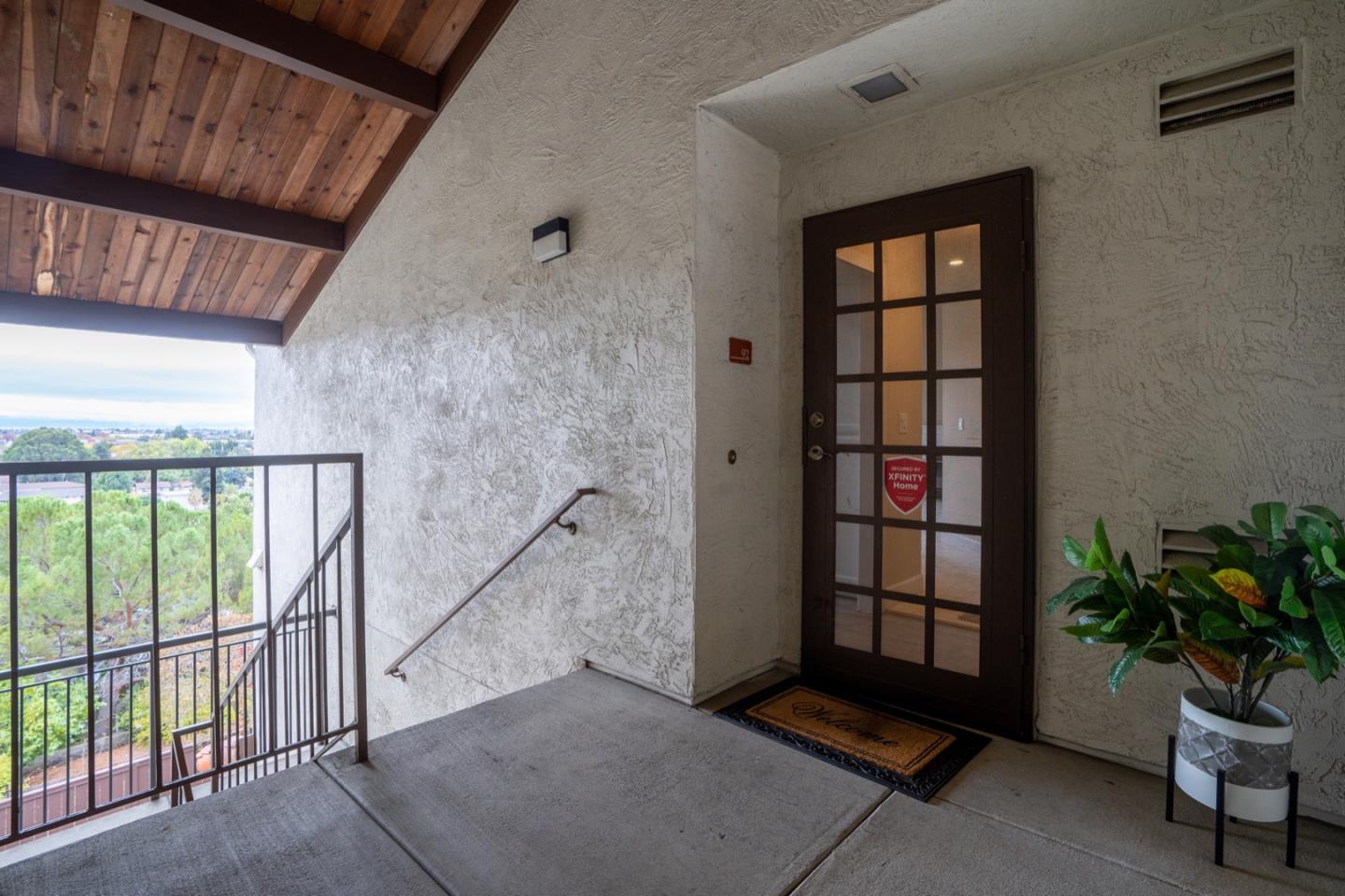 22012 Sevilla Road, Unit 92 Hayward, CA 94541 - Photo 2 of 41 Gallery Image 2