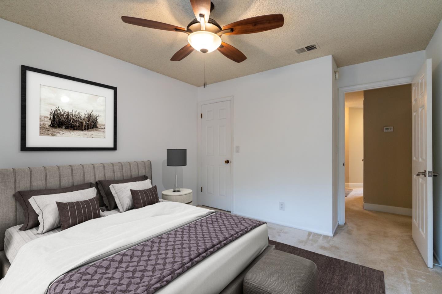 22012 Sevilla Road, Unit 92 Hayward, CA 94541 - Photo 21 of 41 Gallery Image 21