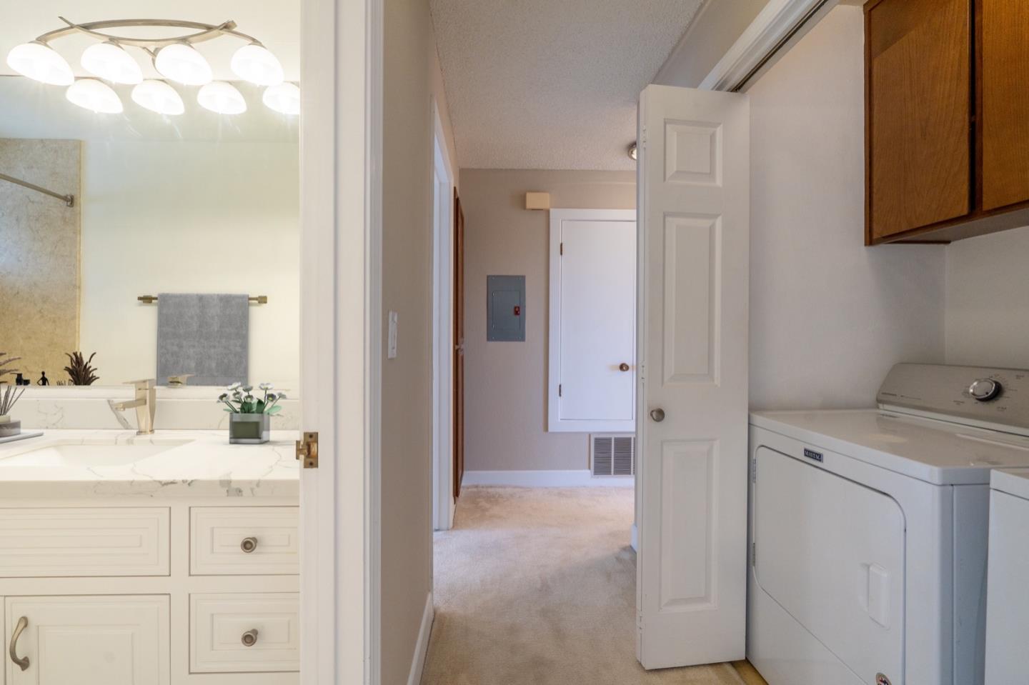 22012 Sevilla Road, Unit 92 Hayward, CA 94541 - Photo 23 of 41 Gallery Image 23