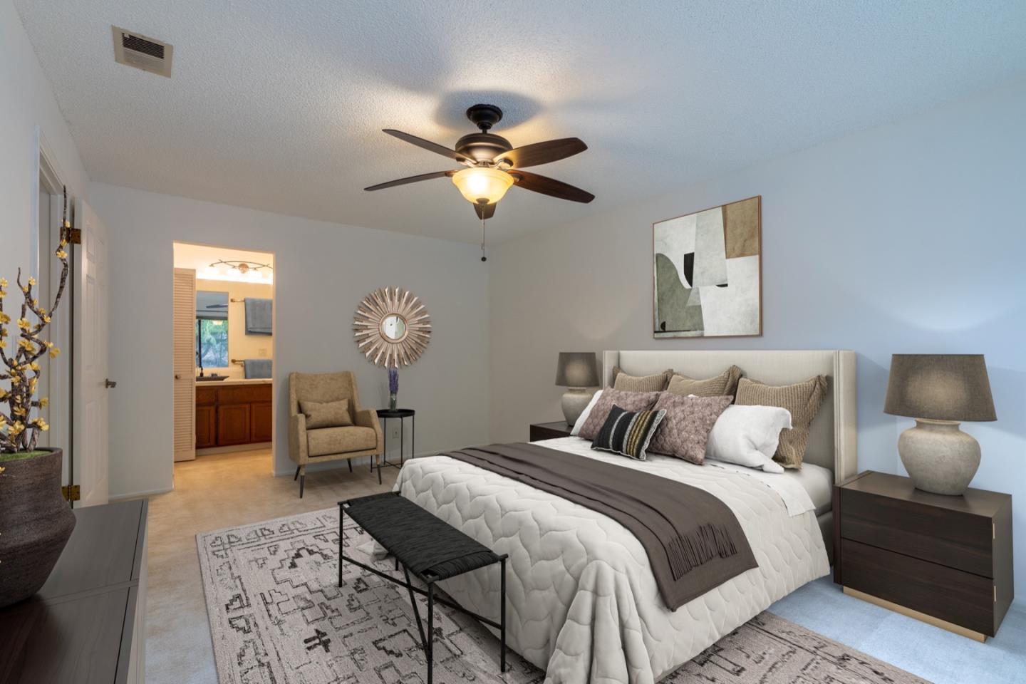 22012 Sevilla Road, Unit 92 Hayward, CA 94541 - Photo 27 of 41 Gallery Image 27